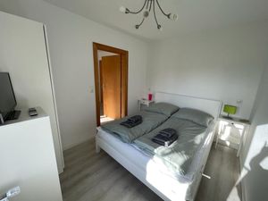 23884427-Ferienwohnung-4-Brodersby (Schleidörfer)-300x225-3