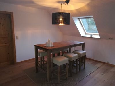 Ferienwohnung für 4 Personen (90 m²) in Brodersby (Schleidörfer) 4/10