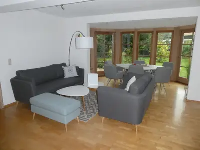 Ferienwohnung für 6 Personen (110 m²) in Brodersby 2/10