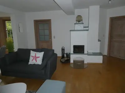Ferienwohnung für 6 Personen (110 m²) in Brodersby 5/10