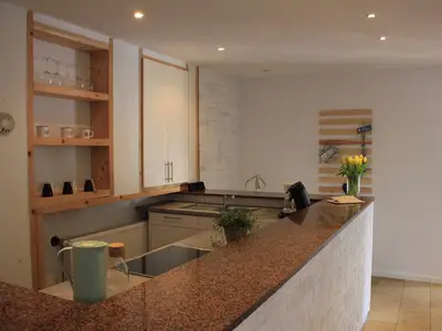 Ferienwohnung für 4 Personen (100 m²) in Brodersby 2/10