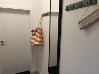Ferienwohnung für 4 Personen (100 m²) in Brodersby 6/10
