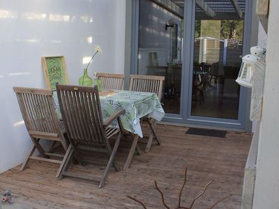 Ferienwohnung für 4 Personen (100 m²) in Brodersby (Schleidörfer) 8/10