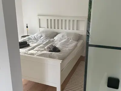 Ferienwohnung für 4 Personen (70 m²) in Brodersby 5/10