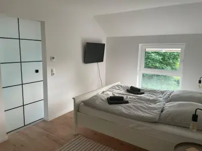 Ferienwohnung für 4 Personen (70 m²) in Brodersby 6/10