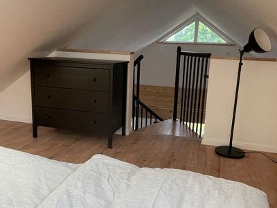 Ferienwohnung für 4 Personen (70 m²) in Brodersby (Schleidörfer) 7/10