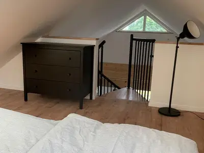 Ferienwohnung für 4 Personen (70 m²) in Brodersby 7/10