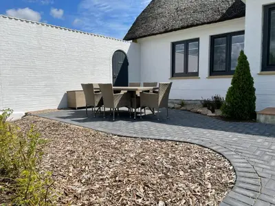Ferienwohnung für 4 Personen (80 m²) in Brodersby 2/10