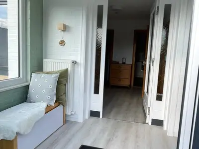Ferienwohnung für 4 Personen (80 m²) in Brodersby 3/10
