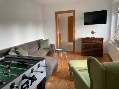 Ferienwohnung für 4 Personen (80 m²) in Brodersby 7/10