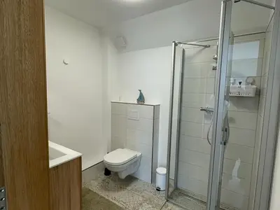 Ferienwohnung für 4 Personen (80 m²) in Brodersby 8/10