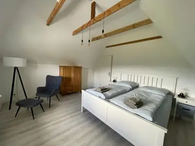 Ferienwohnung für 2 Personen (60 m²) in Brodersby 7/10