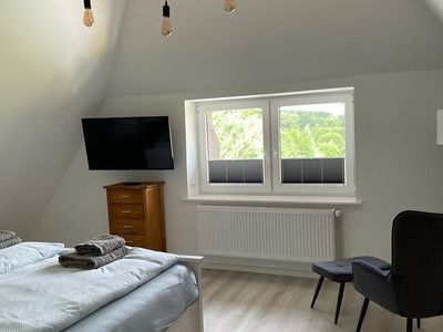 Ferienwohnung für 2 Personen (60 m²) in Brodersby (Schleidörfer) 9/10