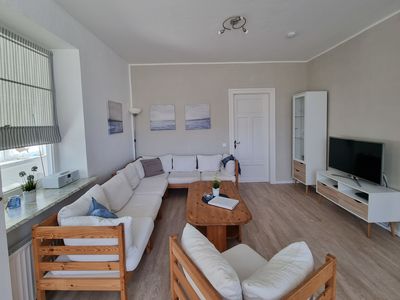 Ferienwohnung für 6 Personen (120 m²) in Brodersby (Schleidörfer) 5/10