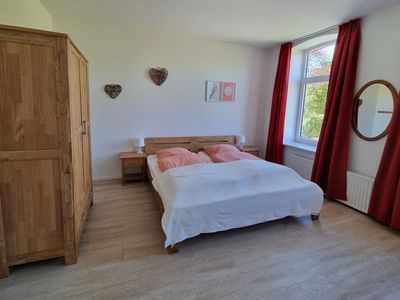 Ferienwohnung für 6 Personen (120 m²) in Brodersby (Schleidörfer) 9/10