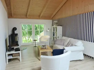 Ferienwohnung für 4 Personen (90 m²) in Brodersby 4/10