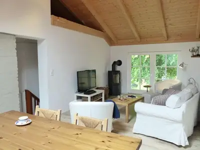 Ferienwohnung für 4 Personen (90 m²) in Brodersby 5/10