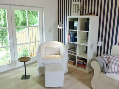 Ferienwohnung für 4 Personen (90 m²) in Brodersby 6/10