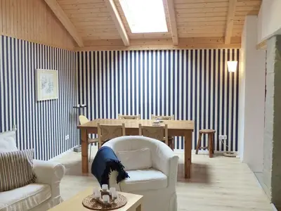 Ferienwohnung für 4 Personen (90 m²) in Brodersby 8/10