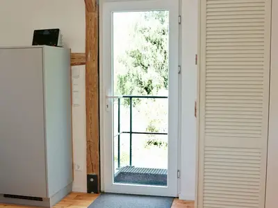 Ferienwohnung für 2 Personen (55 m²) in Brodersby 3/10