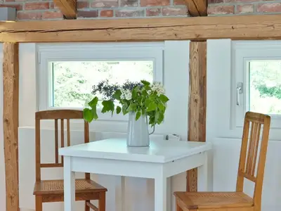 Ferienwohnung für 2 Personen (55 m²) in Brodersby 5/10