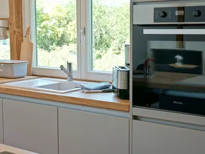 Ferienwohnung für 2 Personen (55 m²) in Brodersby 7/10