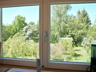 Ferienwohnung für 2 Personen (55 m²) in Brodersby 8/10