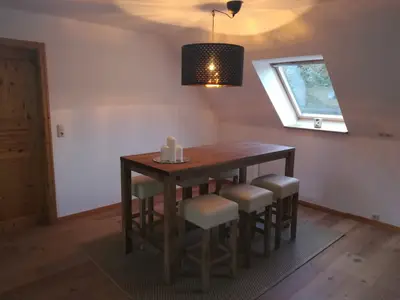 Ferienwohnung für 4 Personen (90 m²) in Brodersby 4/10