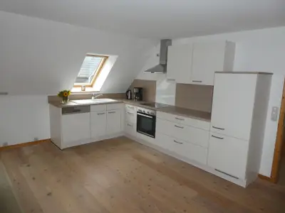 Ferienwohnung für 4 Personen (90 m²) in Brodersby 5/10