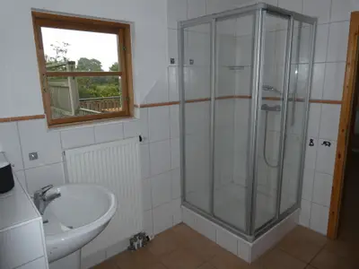 Ferienwohnung für 4 Personen (90 m²) in Brodersby 6/10