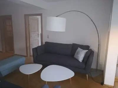 Ferienwohnung für 6 Personen (110 m²) in Brodersby 3/10