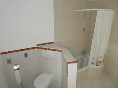 Ferienwohnung für 6 Personen (110 m²) in Brodersby 8/10