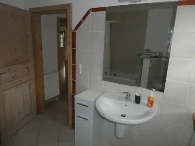 Ferienwohnung für 6 Personen (110 m²) in Brodersby 9/10