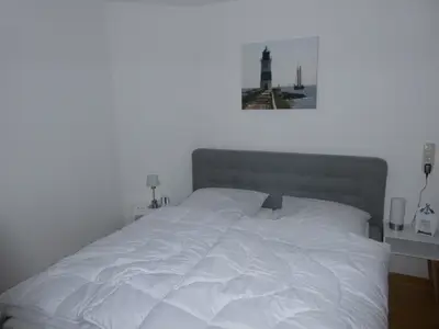 Ferienwohnung für 6 Personen (110 m²) in Brodersby 10/10