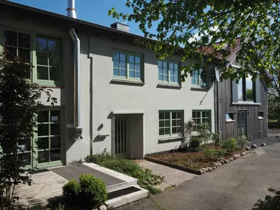 Ferienwohnung für 4 Personen (90 m²) in Brodersby 2/10