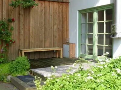 Ferienwohnung für 4 Personen (90 m²) in Brodersby 3/10