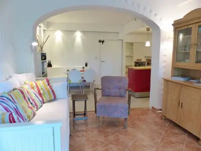 Ferienwohnung für 4 Personen (90 m²) in Brodersby 5/10