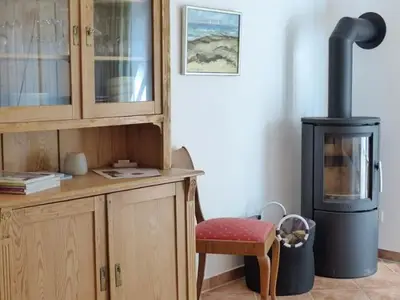 Ferienwohnung für 4 Personen (90 m²) in Brodersby 6/10