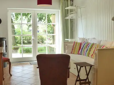 Ferienwohnung für 4 Personen (90 m²) in Brodersby 7/10