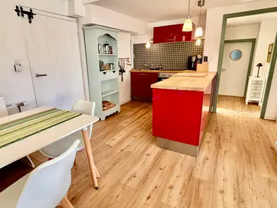 Ferienwohnung für 4 Personen (90 m²) in Brodersby 8/10