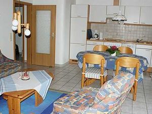 22254697-Ferienwohnung-4-Brodersby (Schwansen)-300x225-5