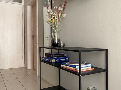 Ferienwohnung für 5 Personen (60 m²) in Brodersby (Schwansen) 4/10