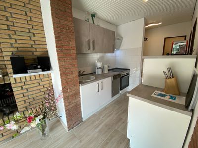 Ferienwohnung für 4 Personen (55 m²) in Brodersby (Schwansen) 4/10