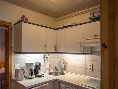 Ferienwohnung für 4 Personen (70 m²) in Brodersby (Schwansen) 4/9