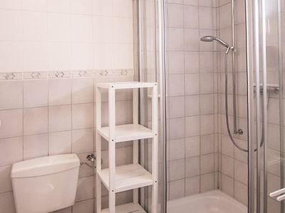 Ferienwohnung für 4 Personen (70 m²) in Brodersby (Schwansen) 7/9