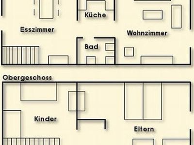 Ferienwohnung für 4 Personen (70 m²) in Brodersby (Schwansen) 8/9