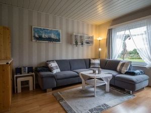 Ferienwohnung für 4 Personen (75 m²) in Brodersby (Schwansen)