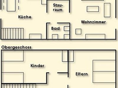 Ferienwohnung für 4 Personen (82 m²) in Brodersby (Schwansen) 8/9