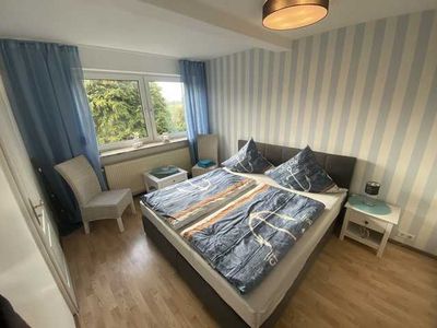 Ferienwohnung für 5 Personen (75 m²) in Brodersby (Schwansen) 2/10