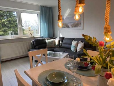 Ferienwohnung für 5 Personen (75 m²) in Brodersby (Schwansen) 6/10